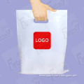 /company-info/1502153/plastic-bag-1962168/custom-shopping-bags-plastic-bags-with-handles-62276500.html